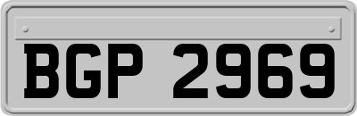 BGP2969