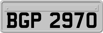 BGP2970