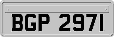 BGP2971