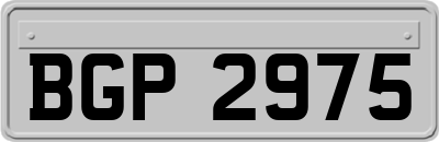 BGP2975