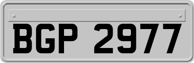 BGP2977