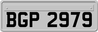 BGP2979