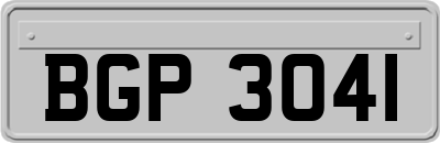 BGP3041