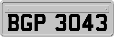 BGP3043