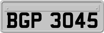 BGP3045