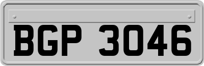 BGP3046