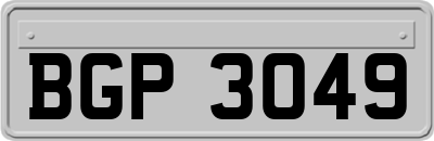 BGP3049