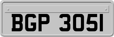 BGP3051