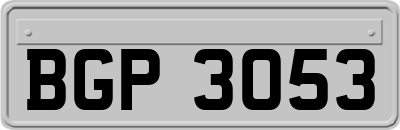 BGP3053