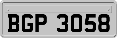 BGP3058