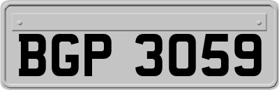 BGP3059