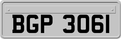 BGP3061