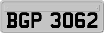 BGP3062