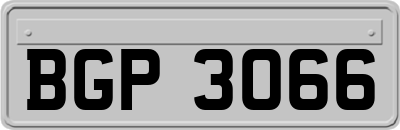 BGP3066