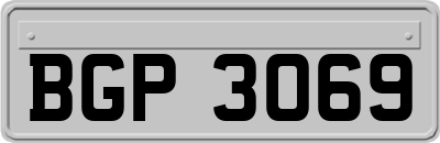 BGP3069