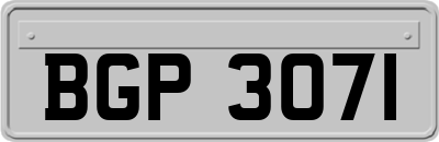 BGP3071