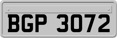 BGP3072