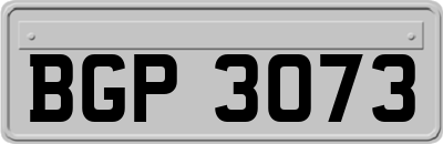 BGP3073