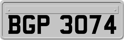 BGP3074