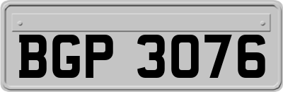 BGP3076