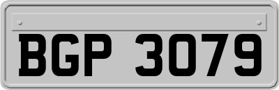 BGP3079