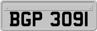 BGP3091
