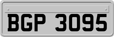 BGP3095
