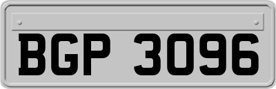 BGP3096