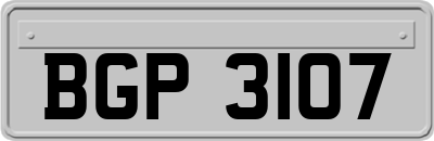 BGP3107