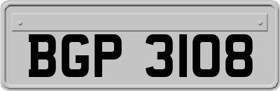 BGP3108