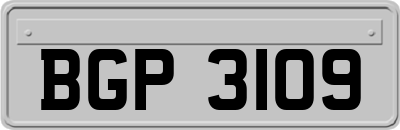 BGP3109