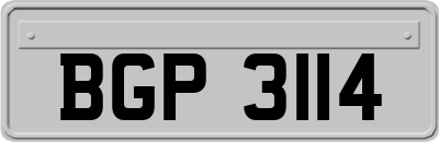 BGP3114