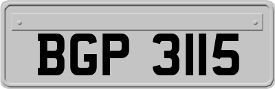 BGP3115