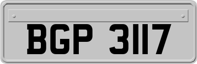 BGP3117