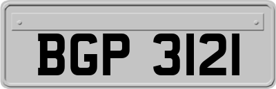 BGP3121
