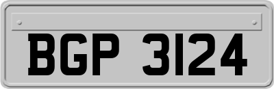 BGP3124