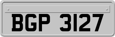 BGP3127