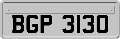 BGP3130