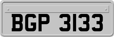 BGP3133