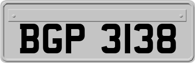 BGP3138
