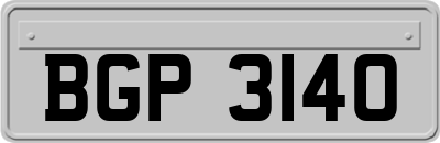BGP3140