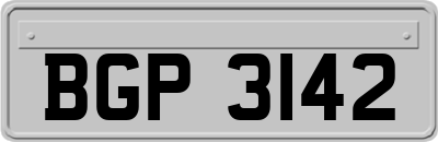 BGP3142