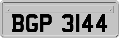 BGP3144