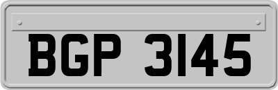 BGP3145