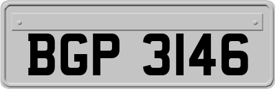 BGP3146