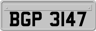 BGP3147