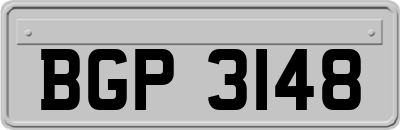 BGP3148