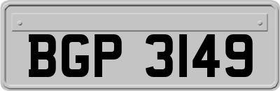 BGP3149