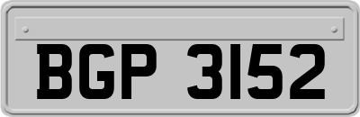 BGP3152