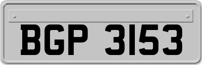 BGP3153